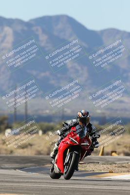 media/Nov-29-2025-TrackXperience (Sat) [[2953a387f4]]/1-Level 3/Session 3 (Turns 16 and 17 Exit)/